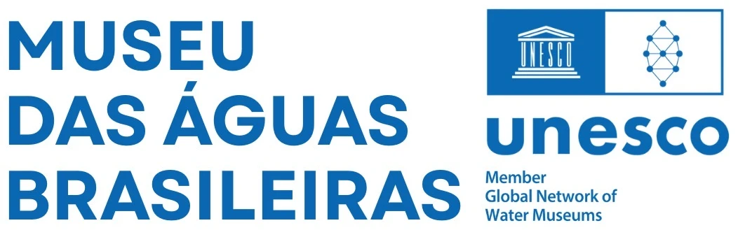 Museu das Águas Brasileiras